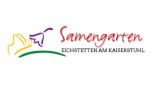 Miriams Geschmacksache & Samengarten