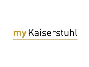 Miriams Geschmacksache & mykaiserstuhl