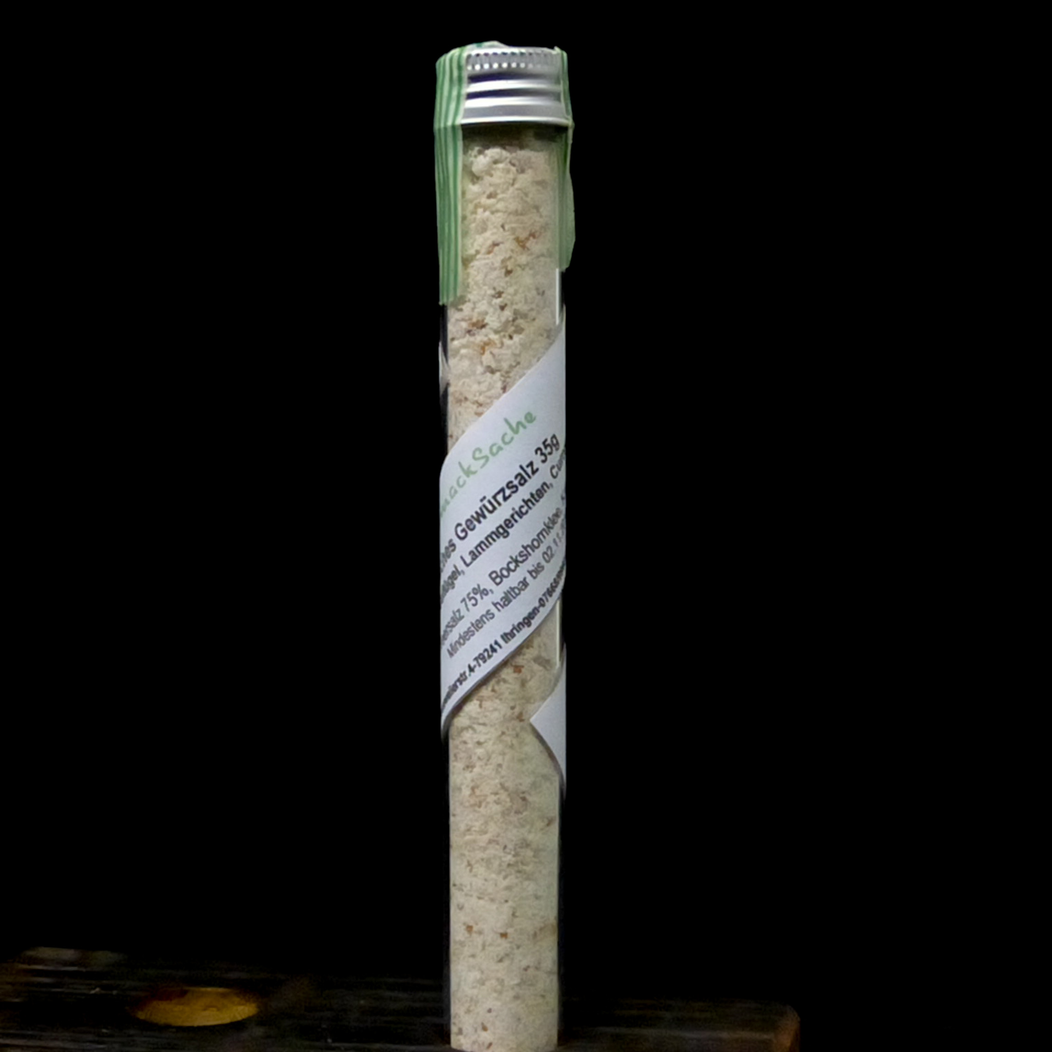P1040134