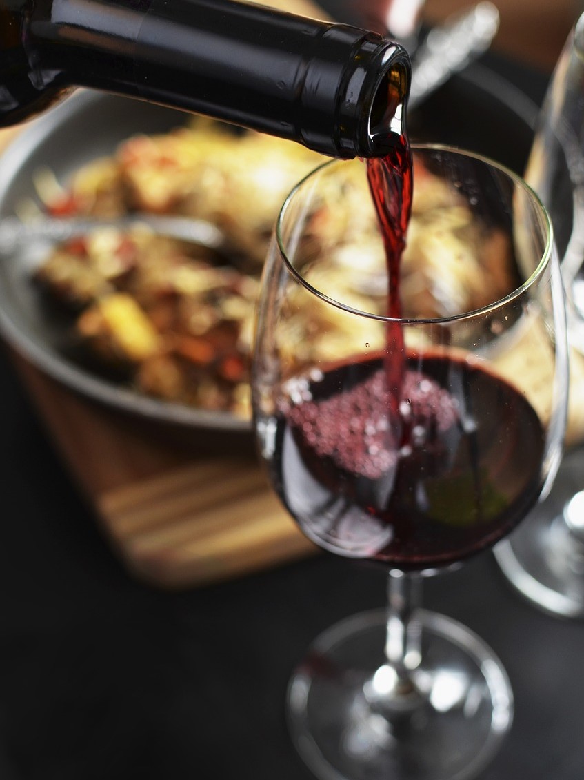 red_wine
